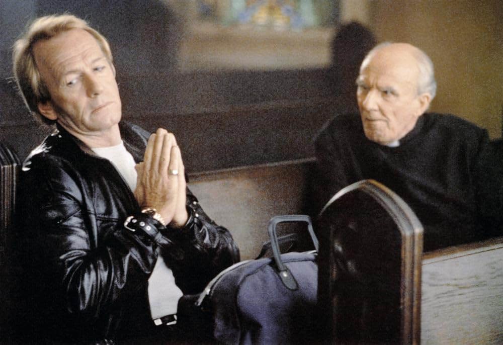 Mr.エンジェル／神様の賭けの画像