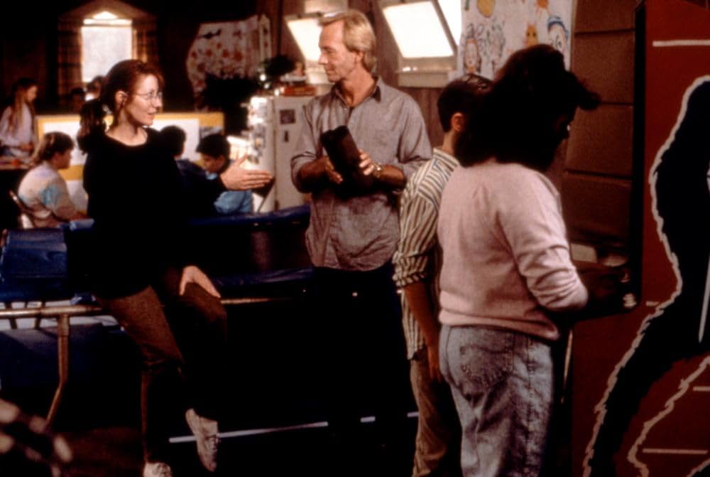 Mr.エンジェル／神様の賭けの画像