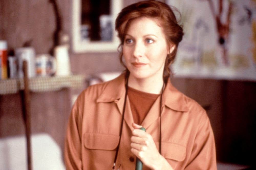 Mr.エンジェル／神様の賭けの画像