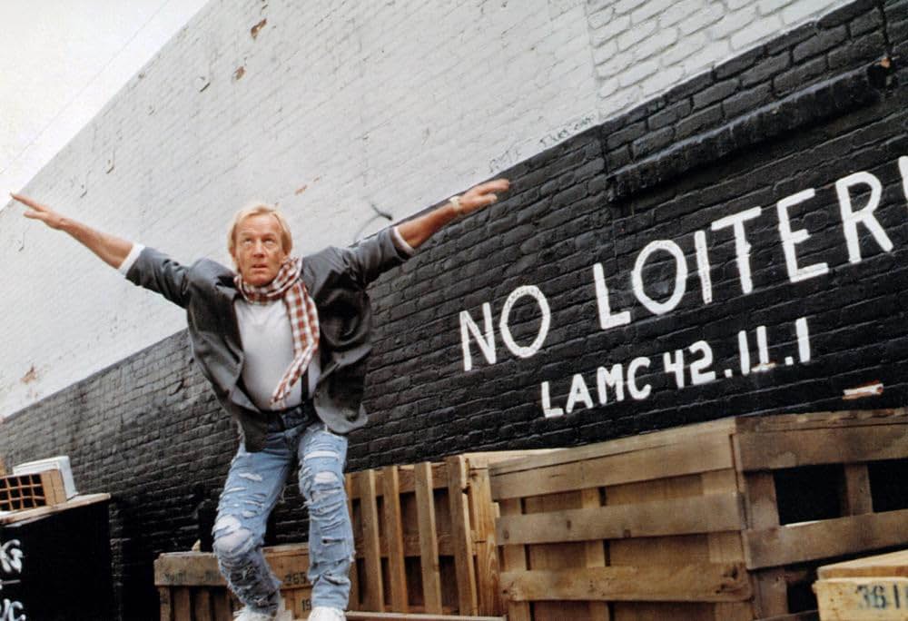 Mr.エンジェル／神様の賭けの画像