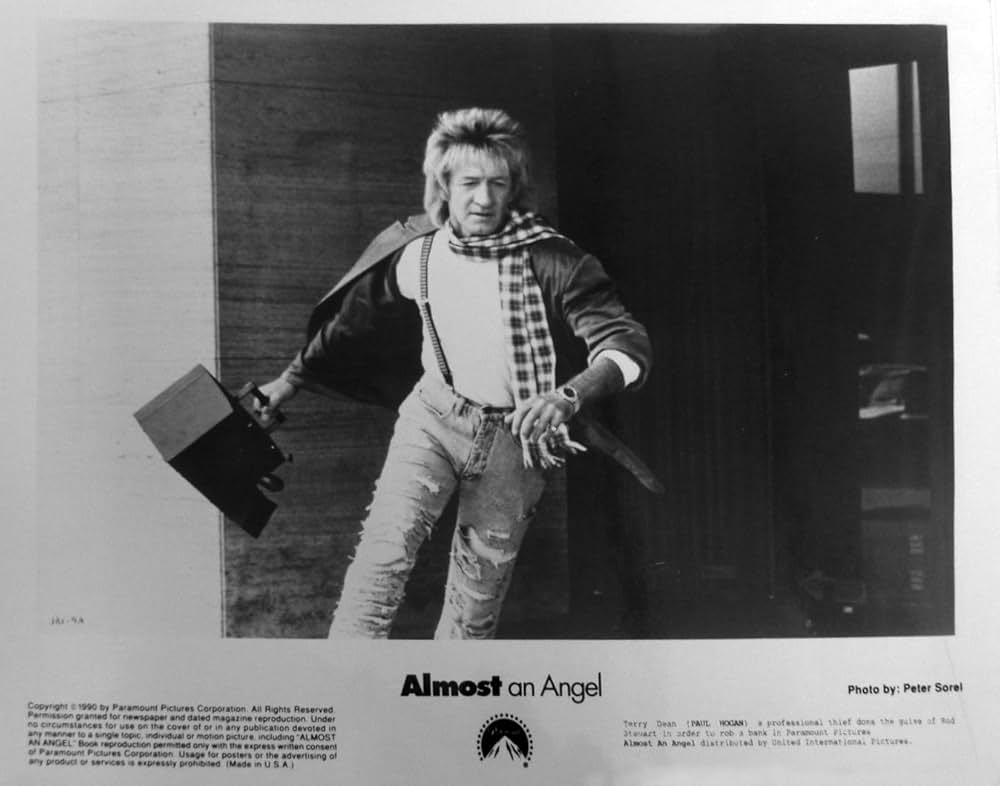 Mr.エンジェル／神様の賭けの画像