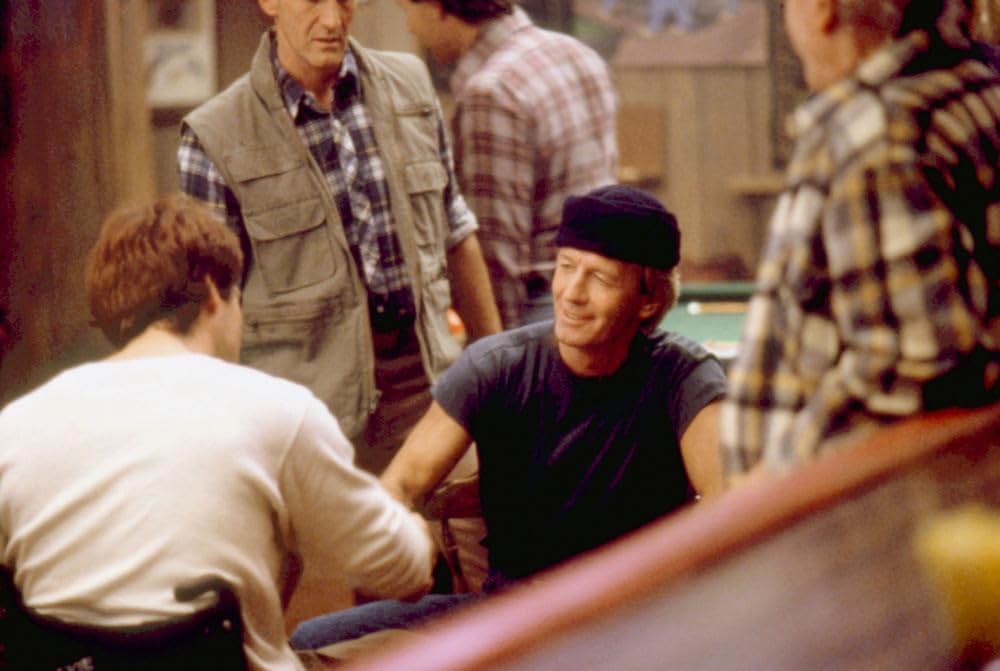 Mr.エンジェル／神様の賭けの画像