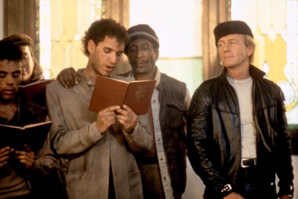 Mr.エンジェル／神様の賭けの画像