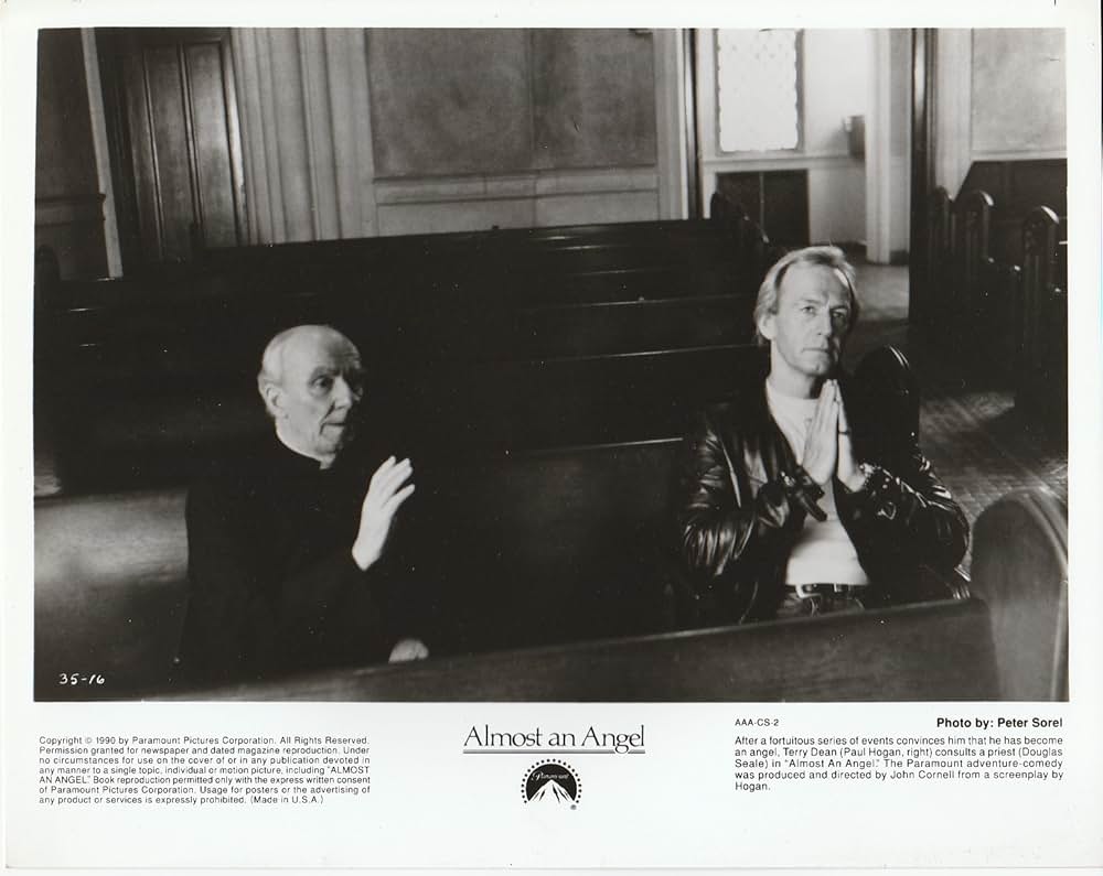 Mr.エンジェル／神様の賭けの画像