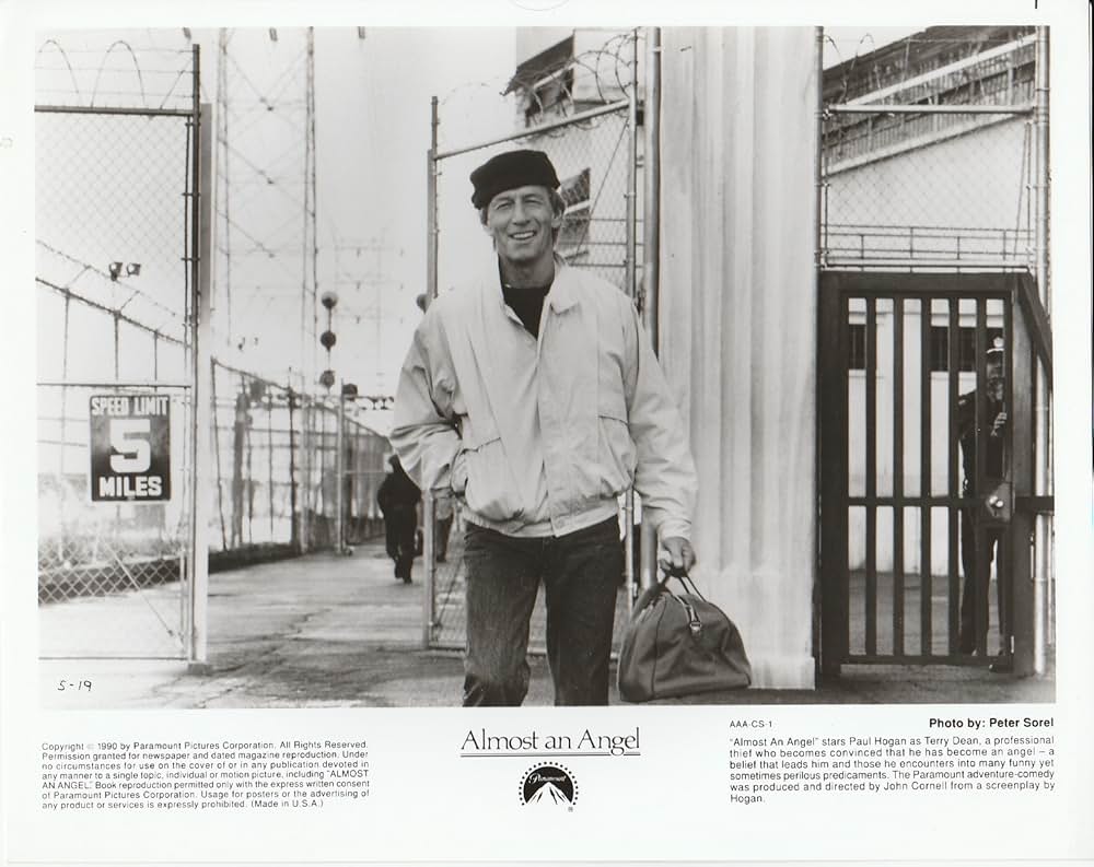 Mr.エンジェル／神様の賭けの画像