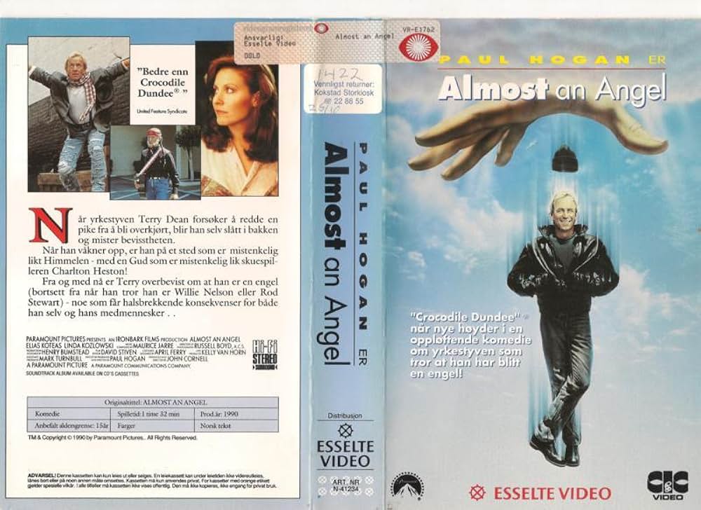 Mr.エンジェル／神様の賭けの画像