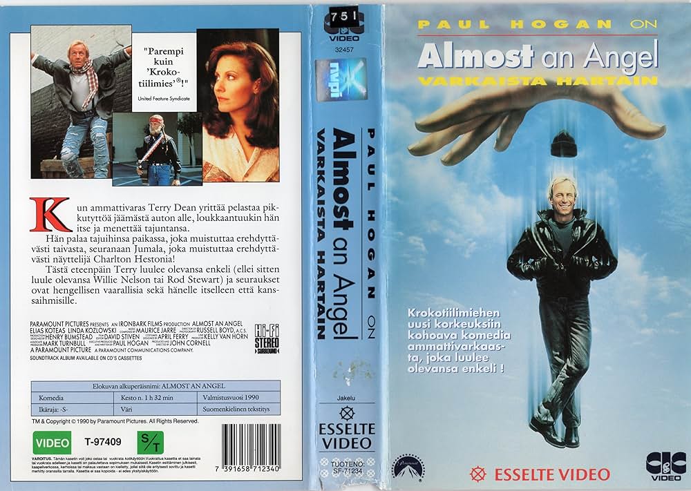 Mr.エンジェル／神様の賭けの画像