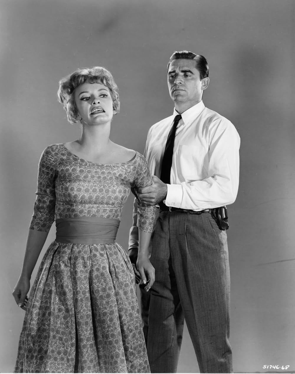 悪いやつの画像