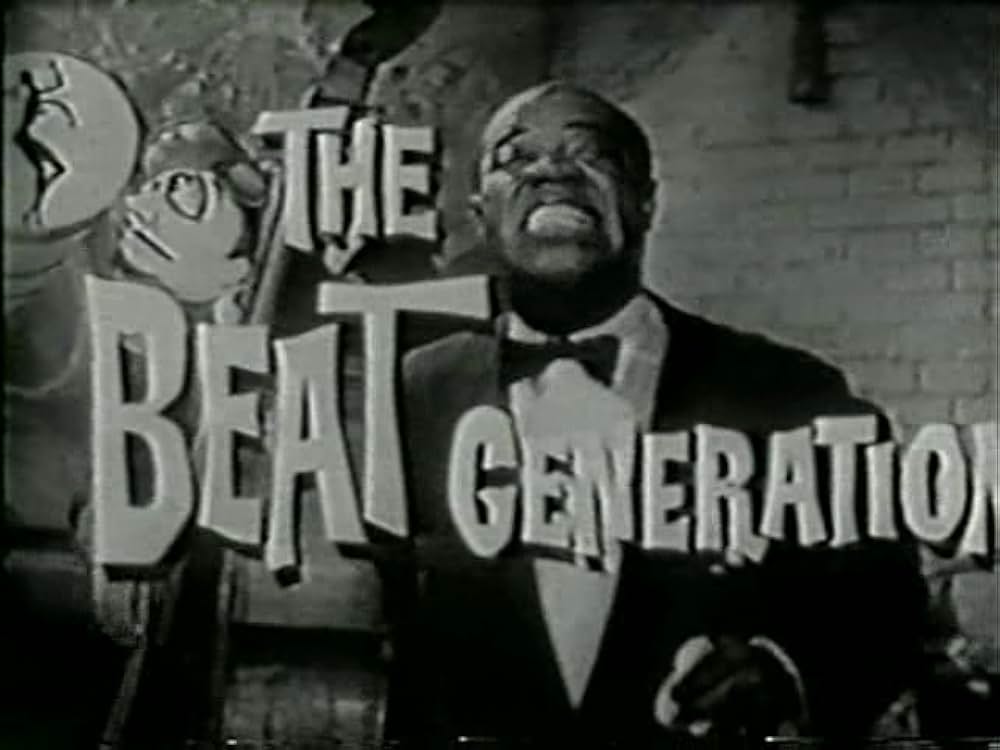 悪いやつの画像