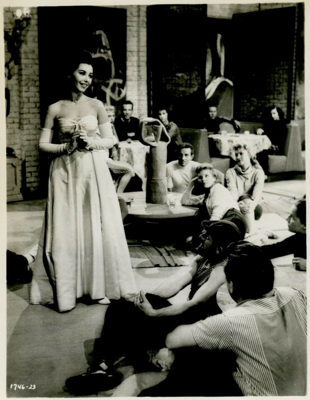 悪いやつの画像