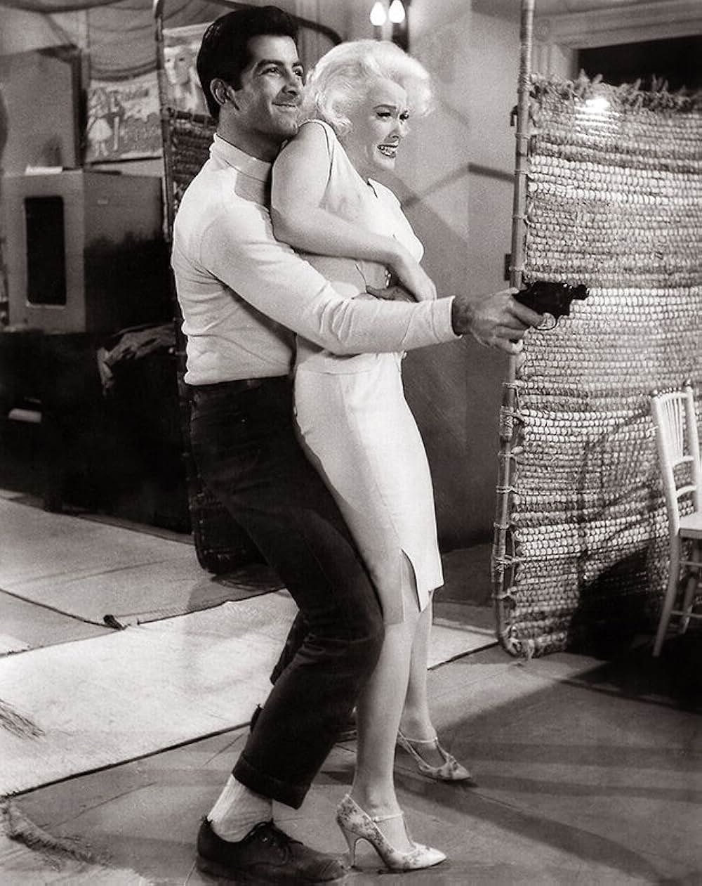 悪いやつの画像