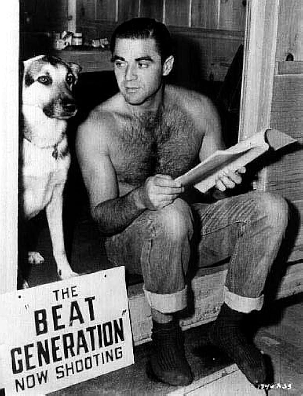 悪いやつの画像