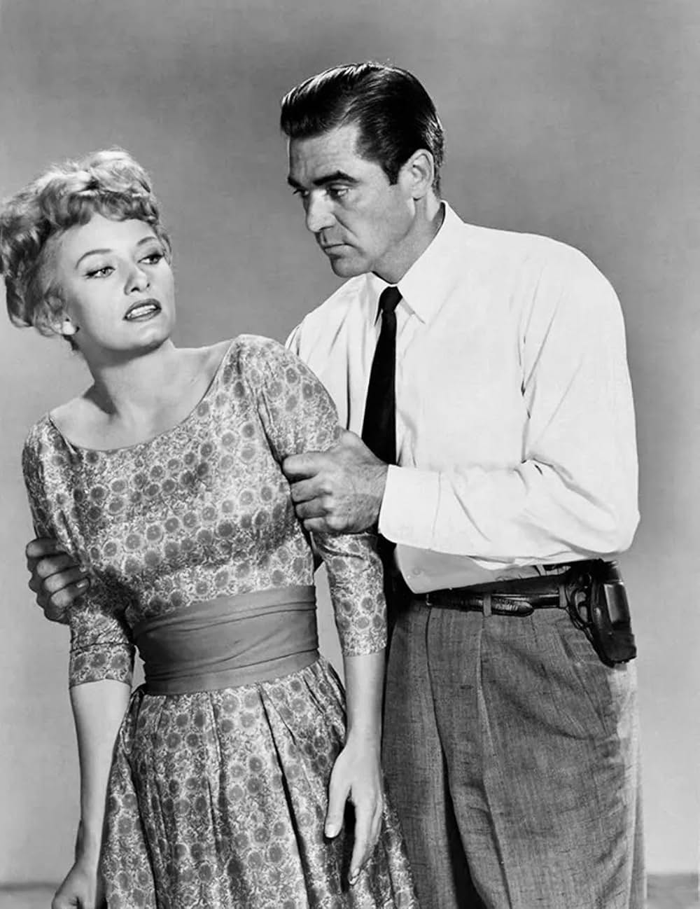 悪いやつの画像