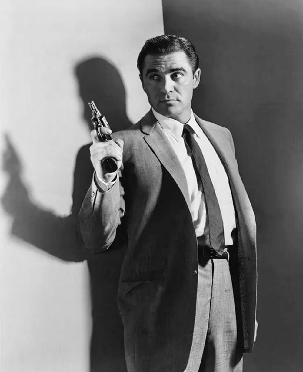 悪いやつの画像