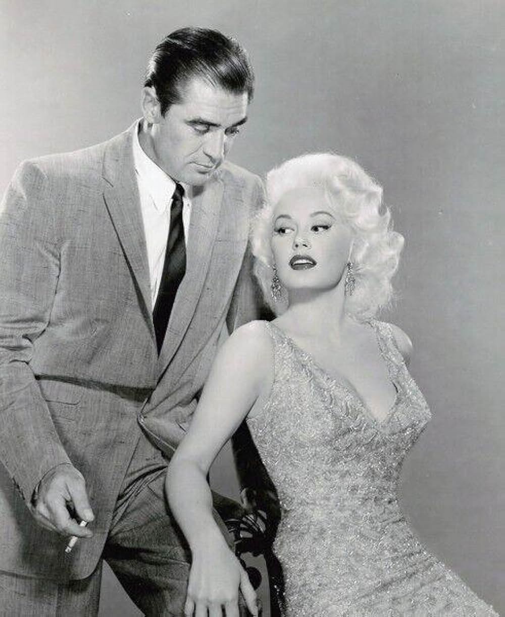 悪いやつの画像