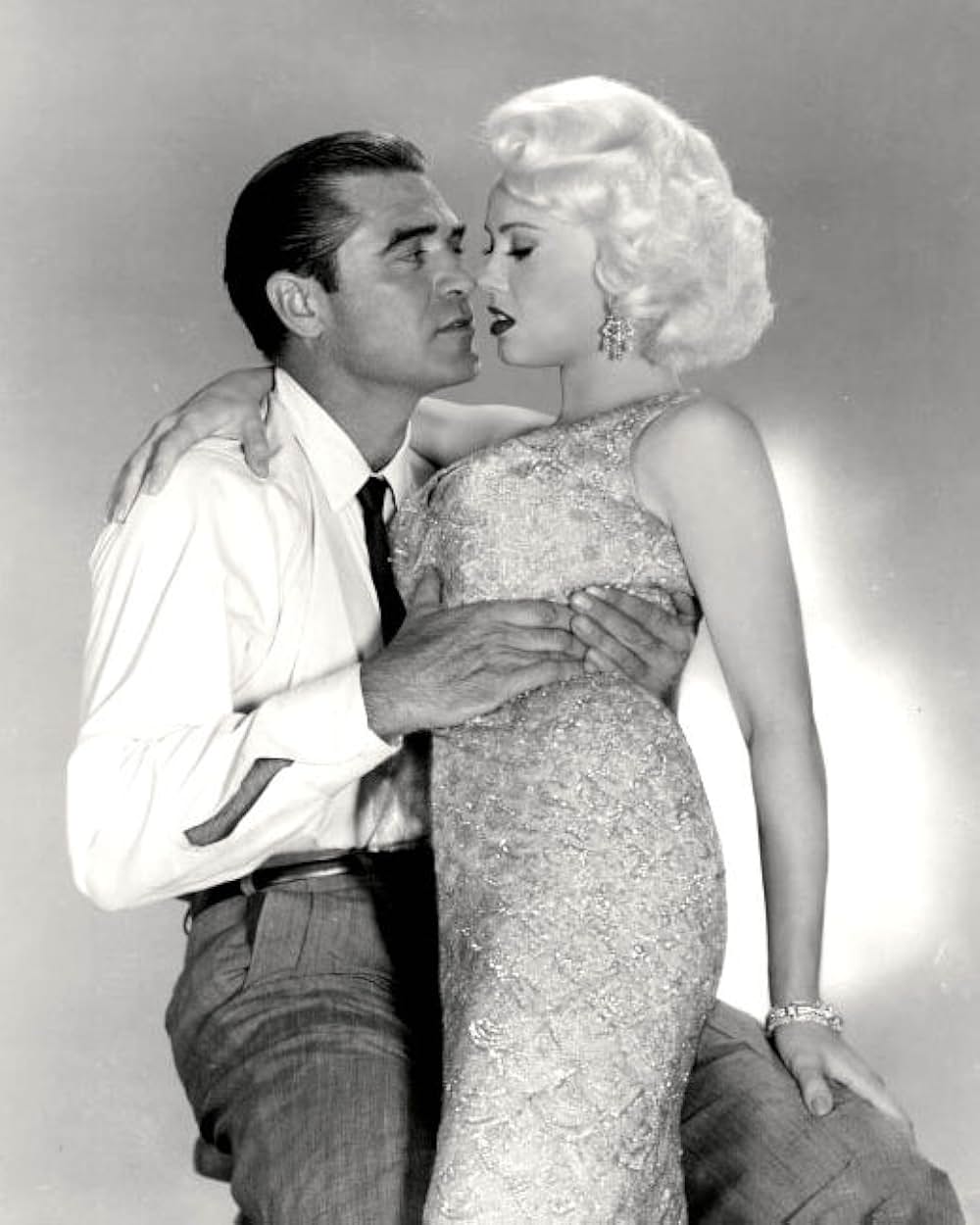 悪いやつの画像