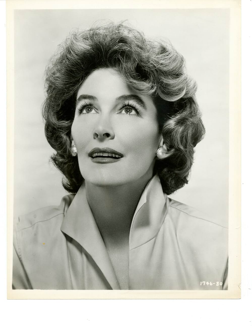 悪いやつの画像