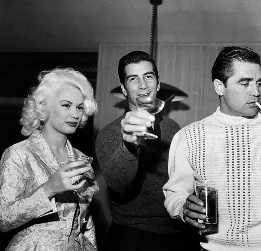 悪いやつの画像