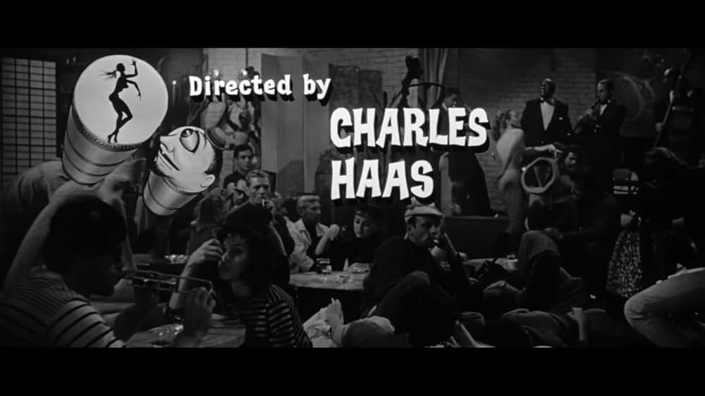 悪いやつの画像