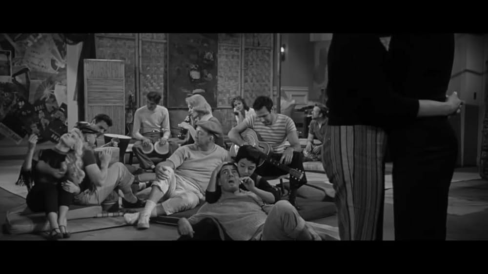 悪いやつの画像