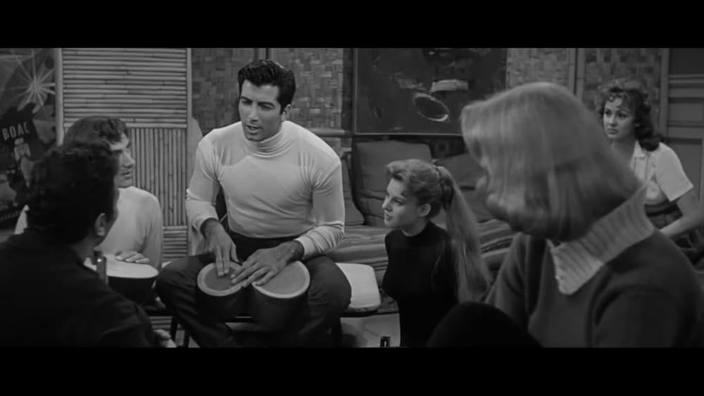 悪いやつの画像