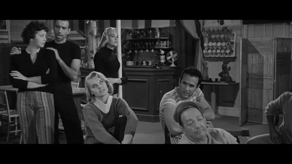 悪いやつの画像