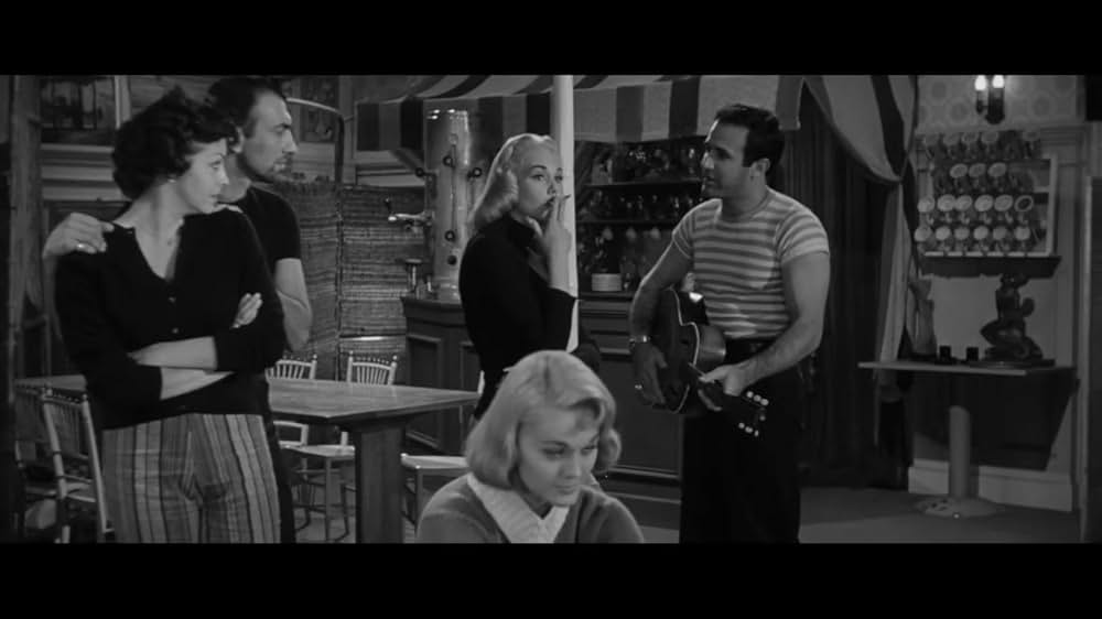 悪いやつの画像