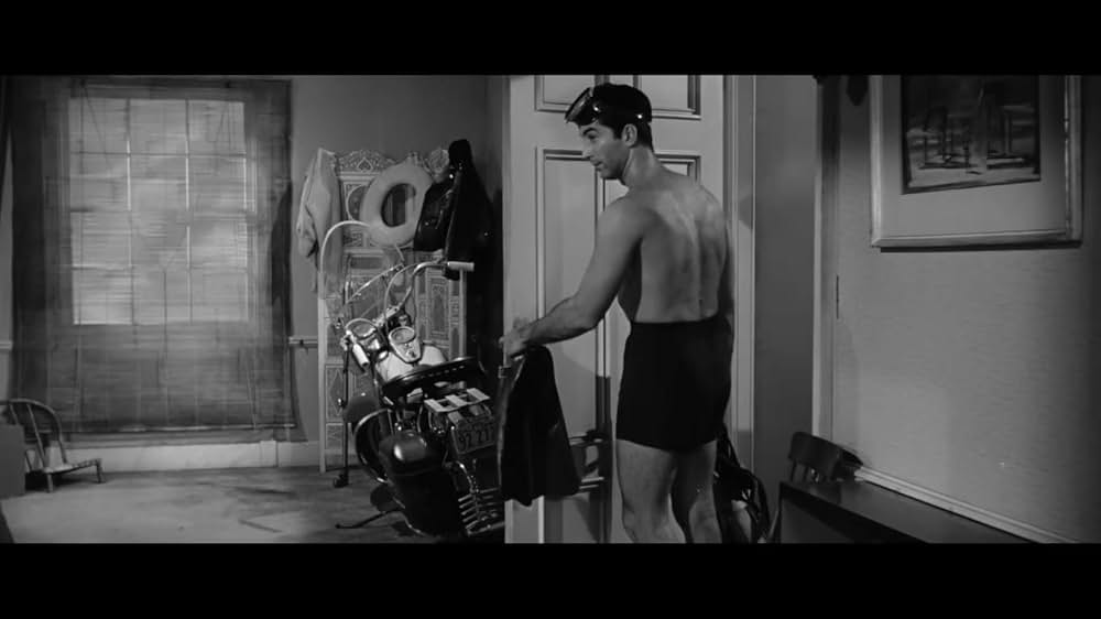 悪いやつの画像