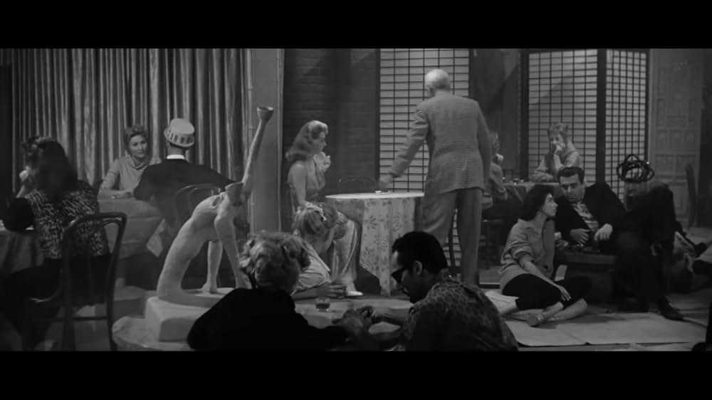 悪いやつの画像