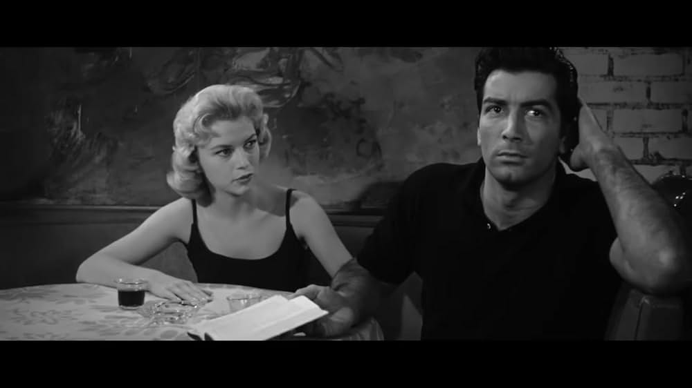 悪いやつの画像