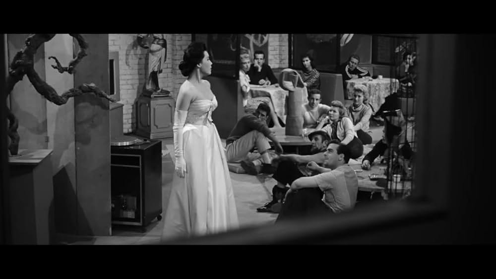 悪いやつの画像