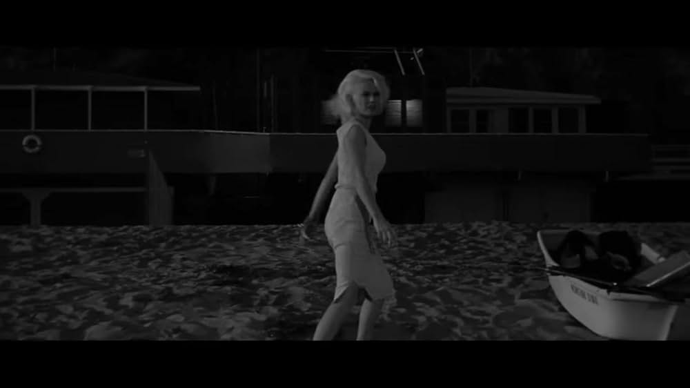 悪いやつの画像