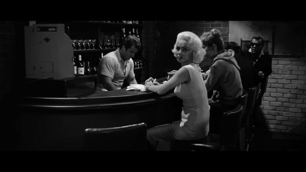 悪いやつの画像