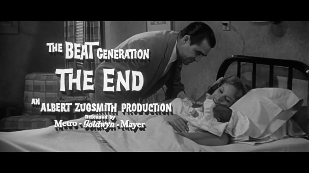 悪いやつの画像