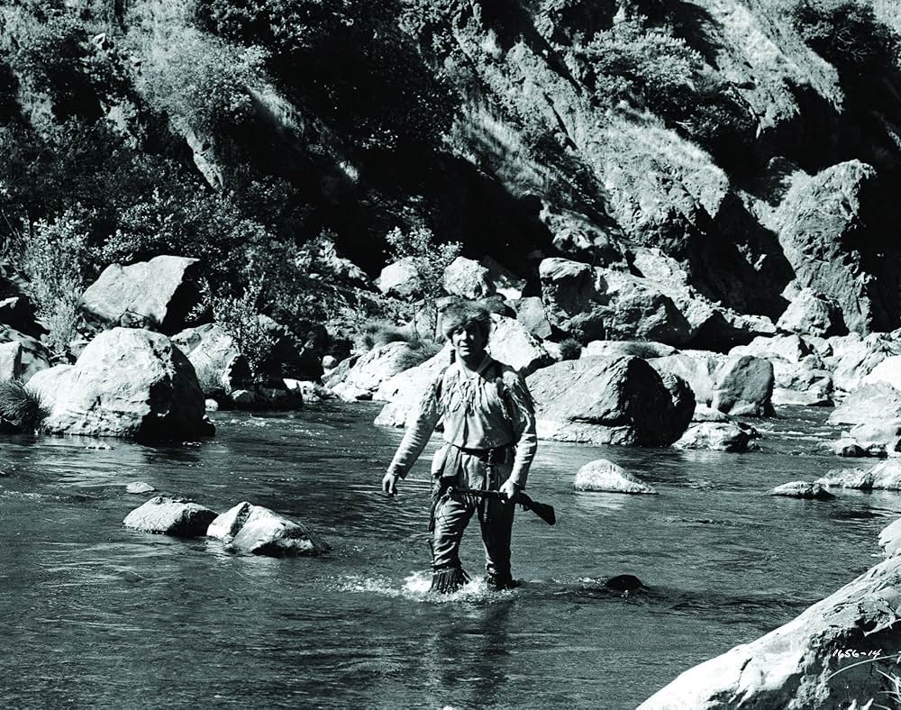 渡るべき多くの河の画像