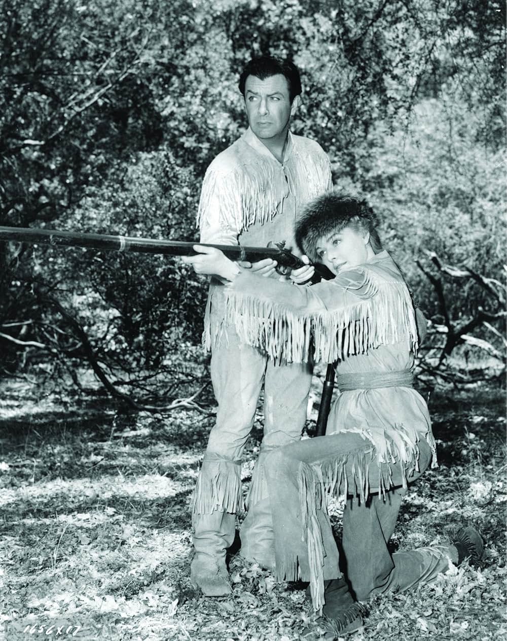 渡るべき多くの河の画像