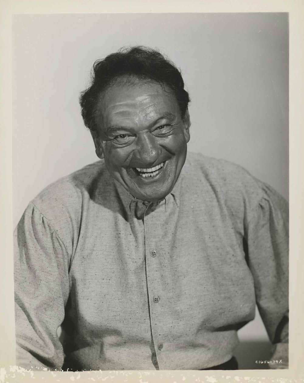 渡るべき多くの河の画像