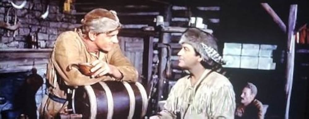 渡るべき多くの河の画像