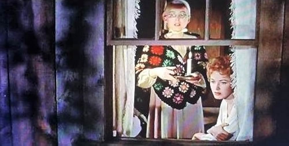 渡るべき多くの河の画像