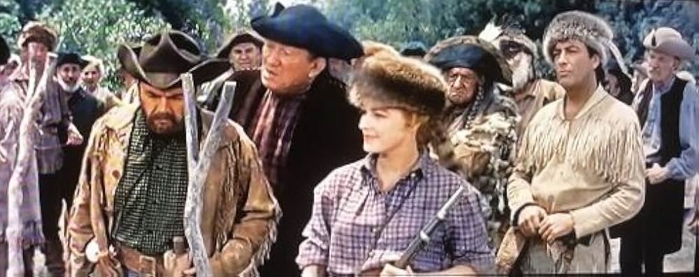 渡るべき多くの河の画像