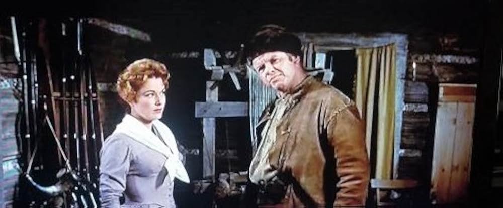 渡るべき多くの河の画像