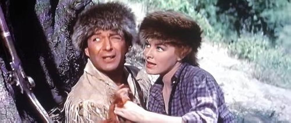 渡るべき多くの河の画像