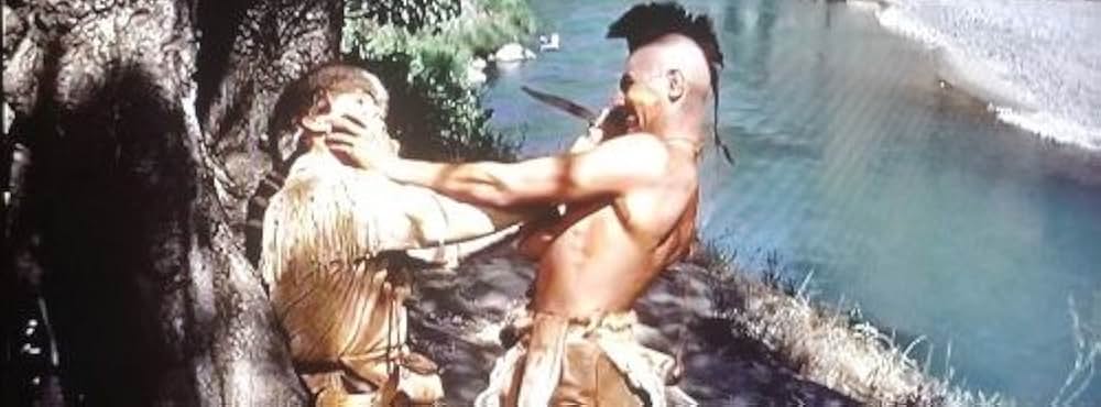 渡るべき多くの河の画像