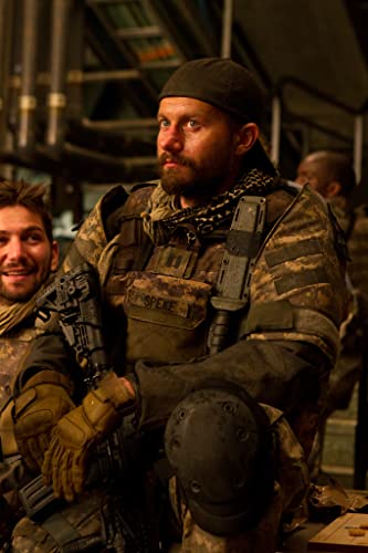 ワールド・ウォーZの画像