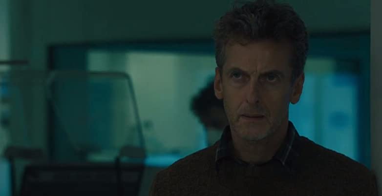 ワールド・ウォーZの画像