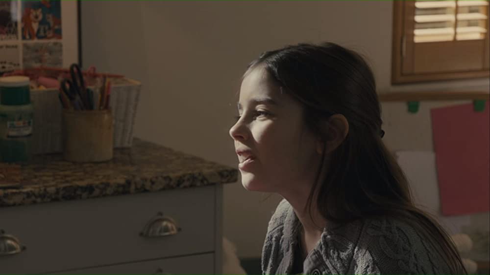 ワールド・ウォーZの画像