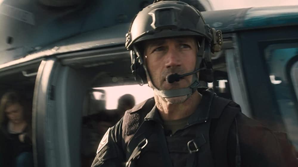 ワールド・ウォーZの画像