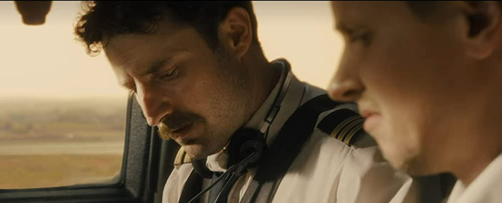 ワールド・ウォーZの画像