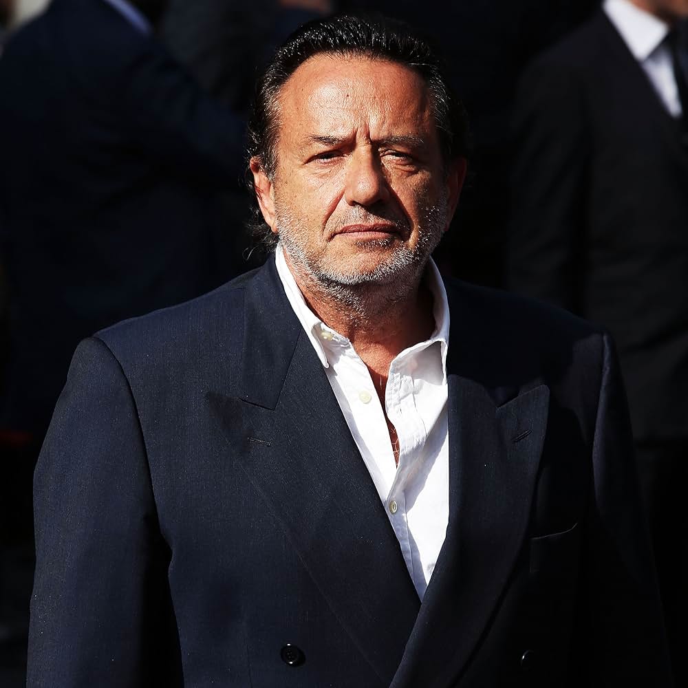 ワールド・ウォーZの画像