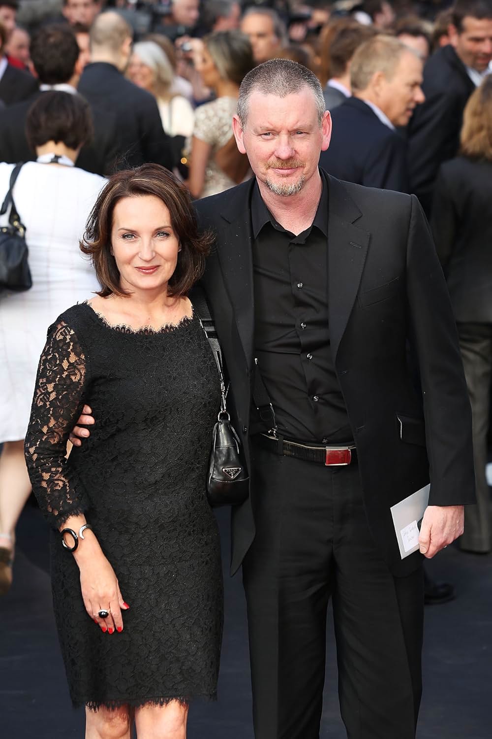 ワールド・ウォーZの画像